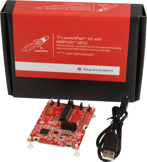 img-launchpad-kit-bib