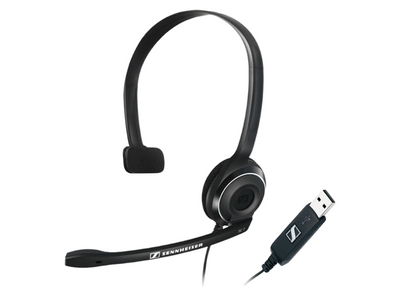 auriculares