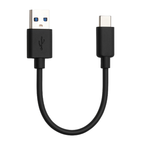 cable usb