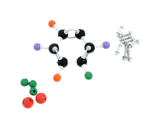 img-modelos-moleculares