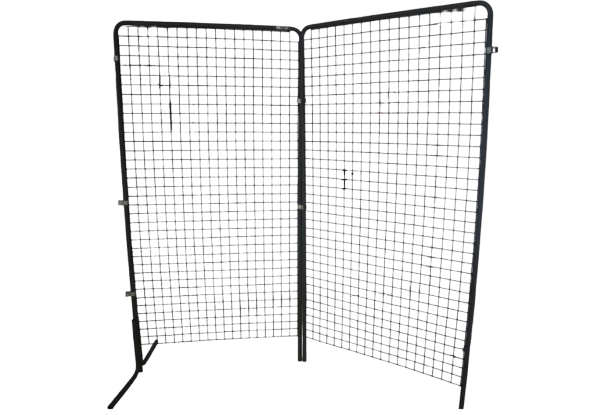 img-rejilla-fondo-bib