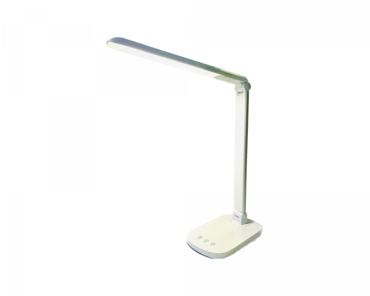 Lámparas para escritorio