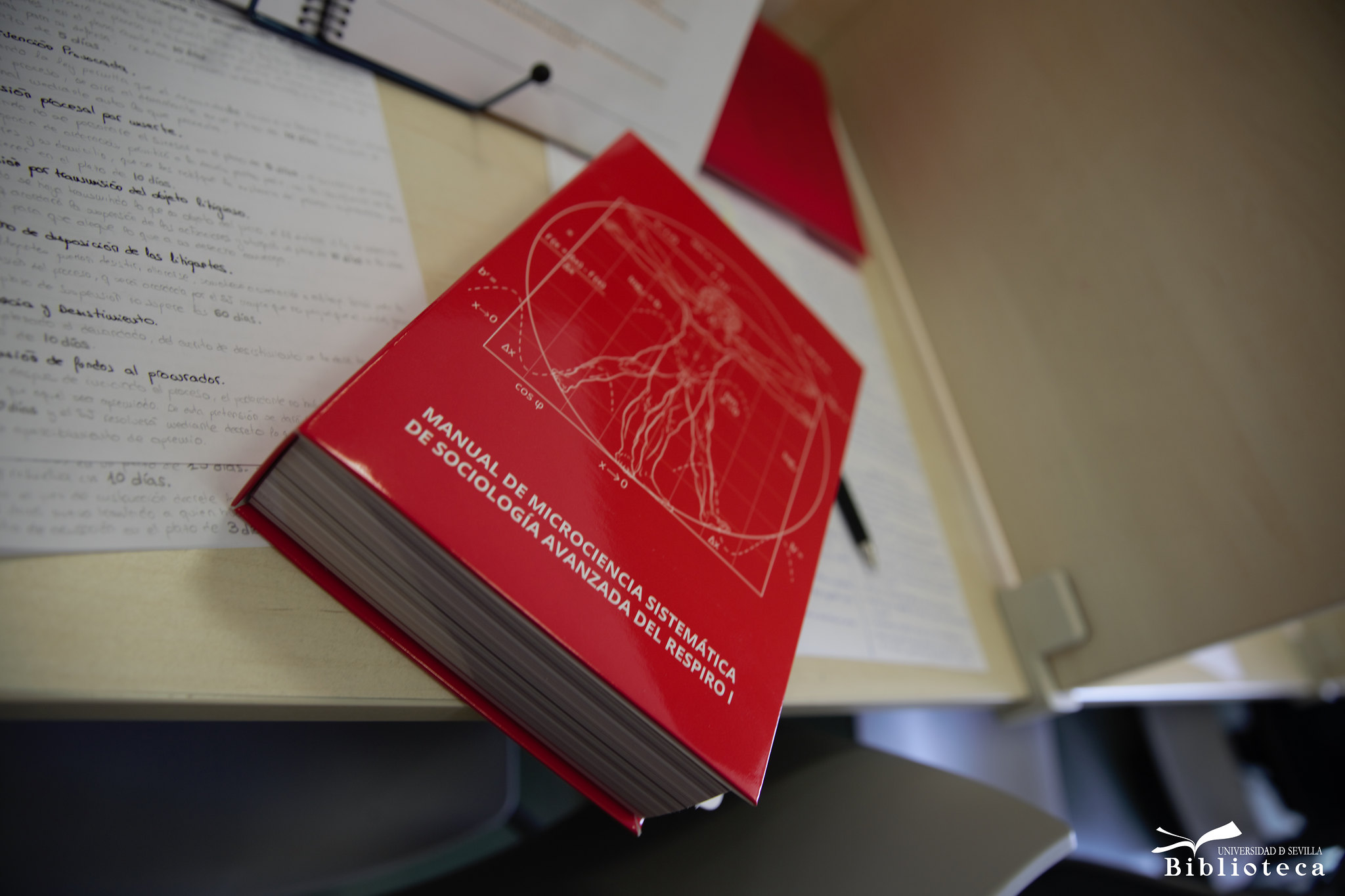 II Ciclo de Formación de la Web of Science